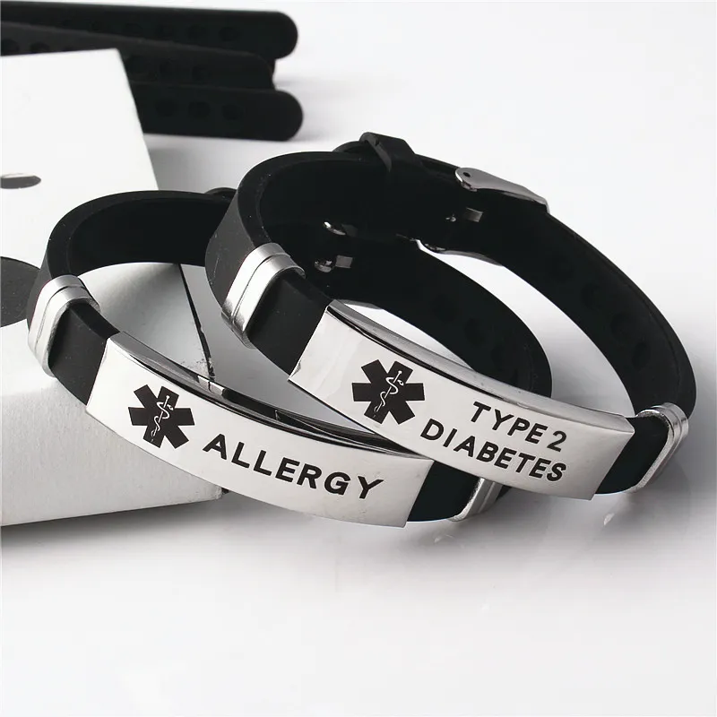 Livreddende armbånd