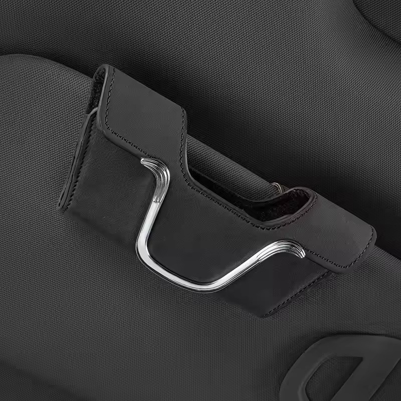 Holder til bilbriller