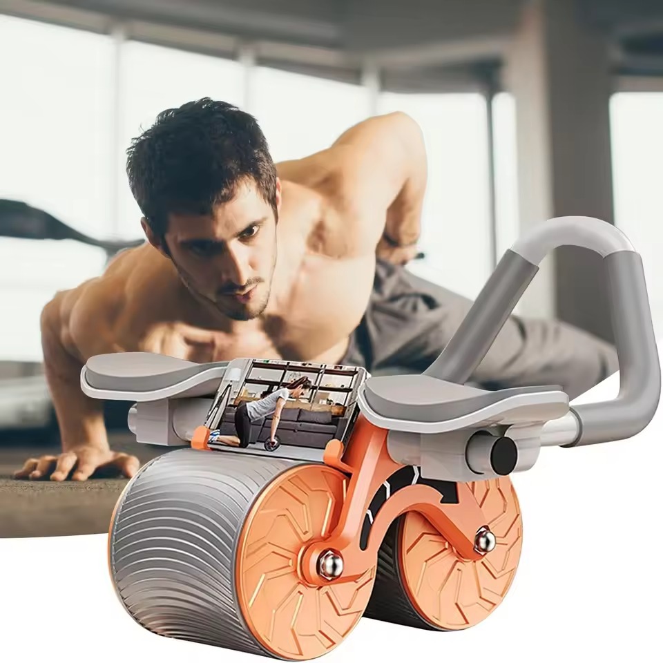Ab roller