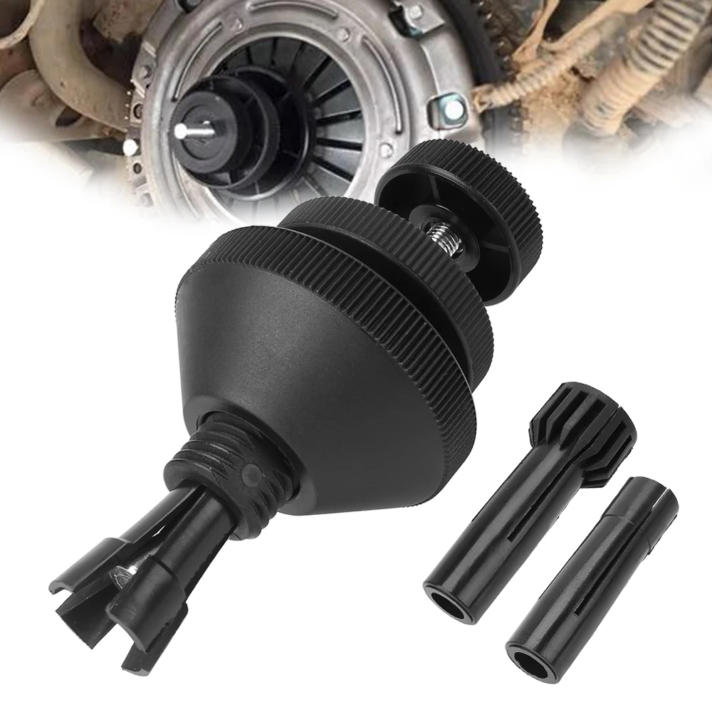 Værktøj til justering af kobling