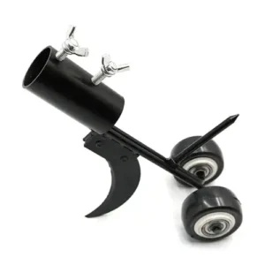 Weeder tool