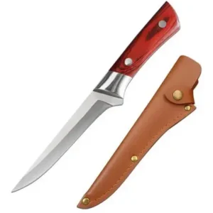 Knife