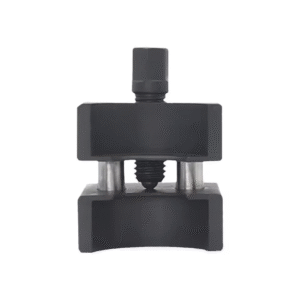 Suspension separation tool