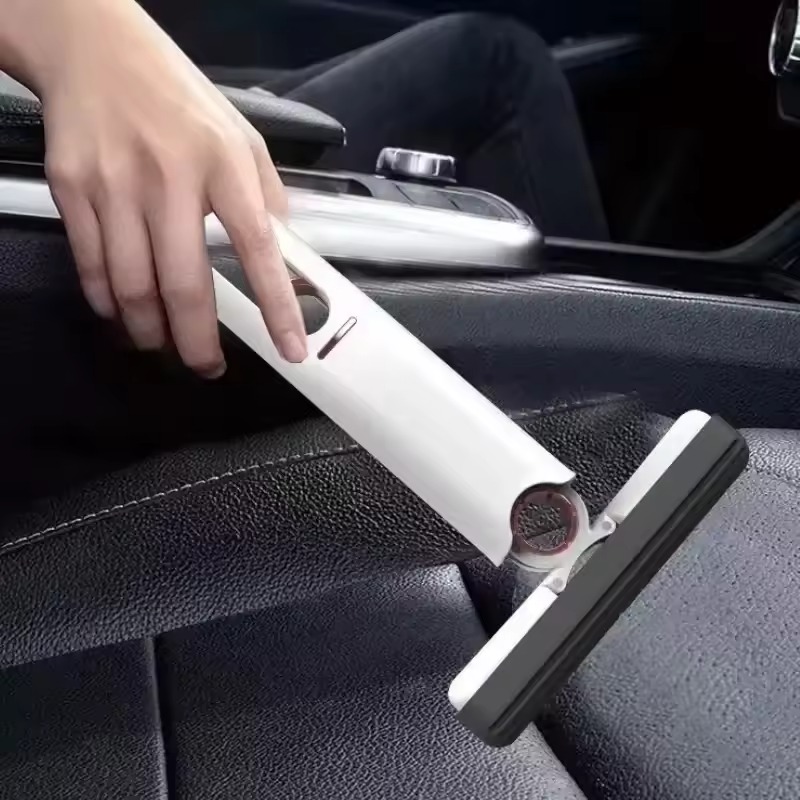 Mini cleaning mop