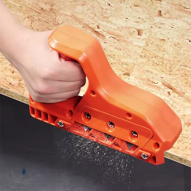 Cutting tool