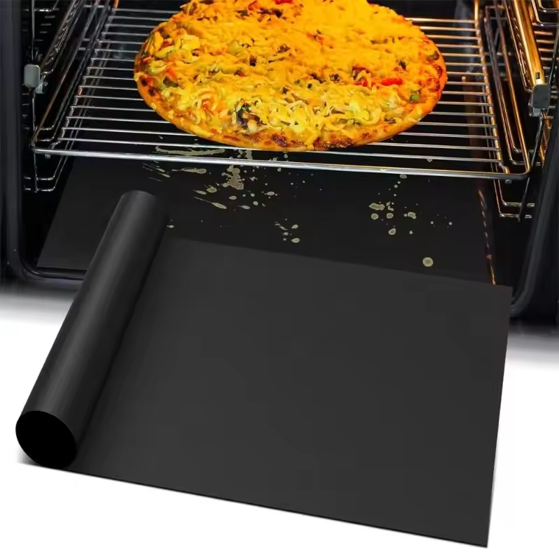 Reusable oven liner (58x41cm)