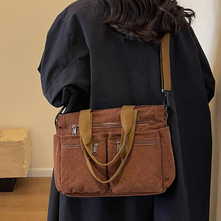Everyday bag