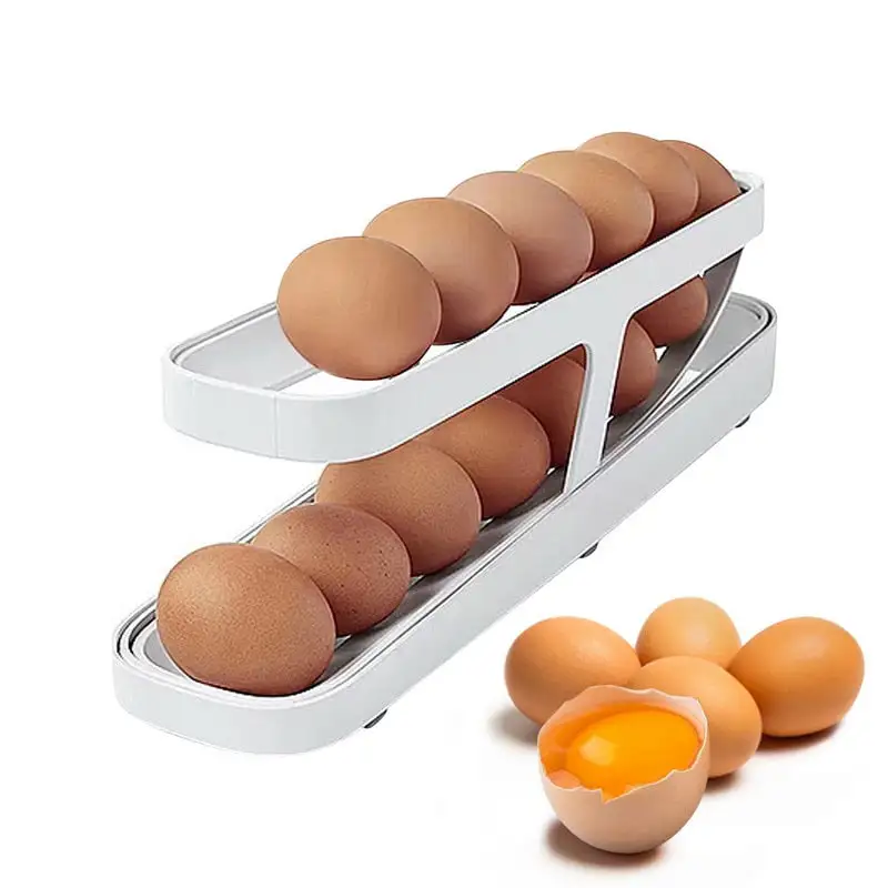 Egg holder