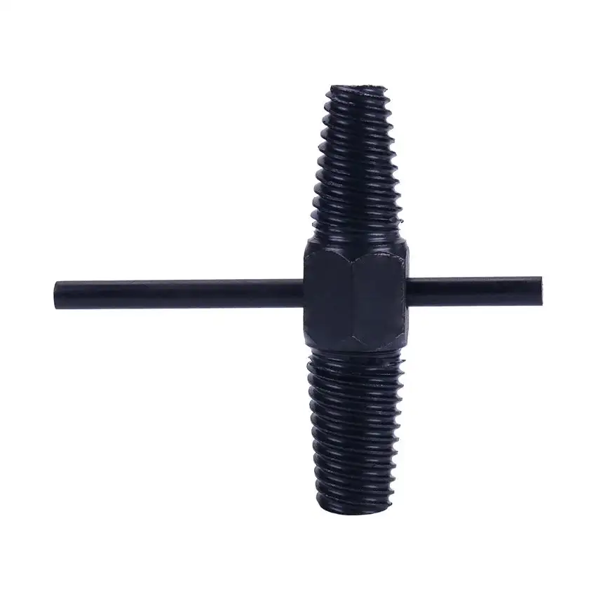 Screw extractor tool