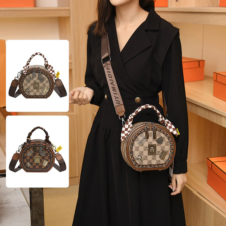 Handbag