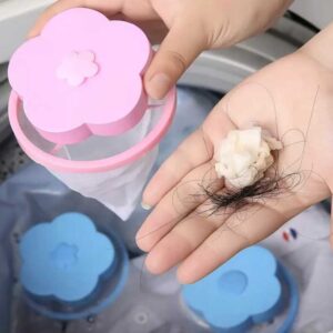 Hair catcher