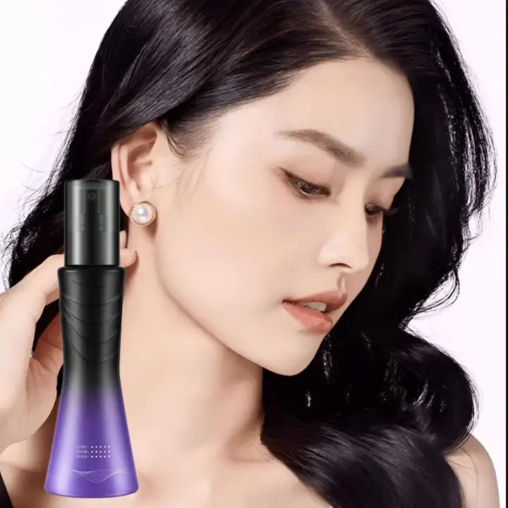 Hair care spray (100ml)
