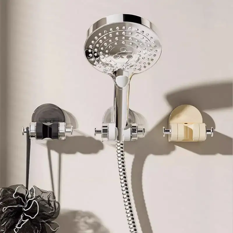 Shower organizer