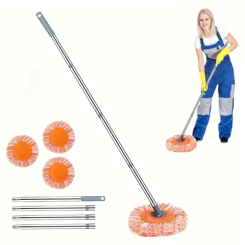 Mop