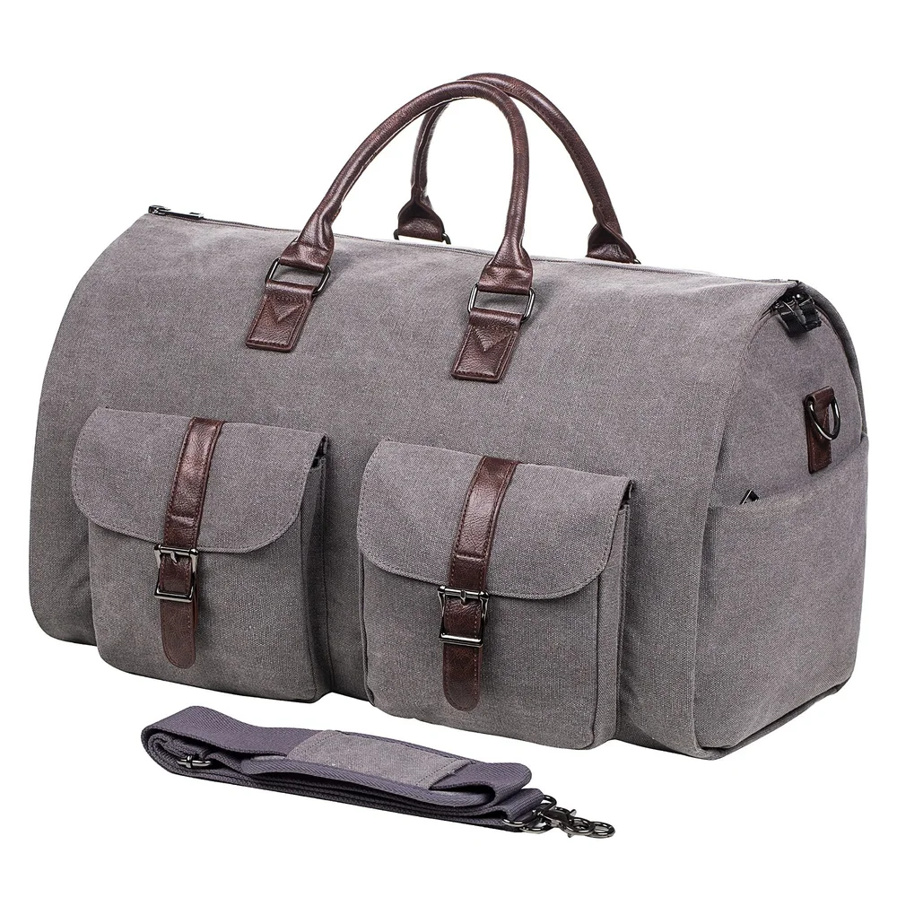 Garment bag