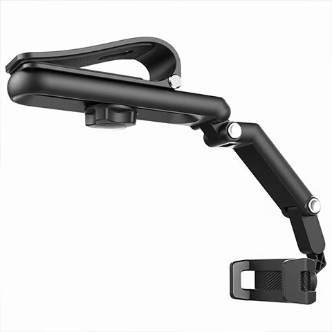 Car phone holder