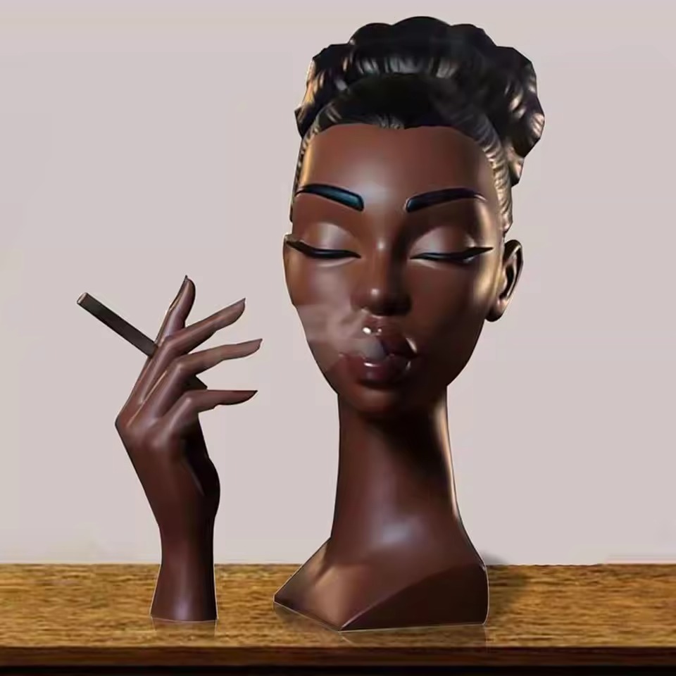Incense burner