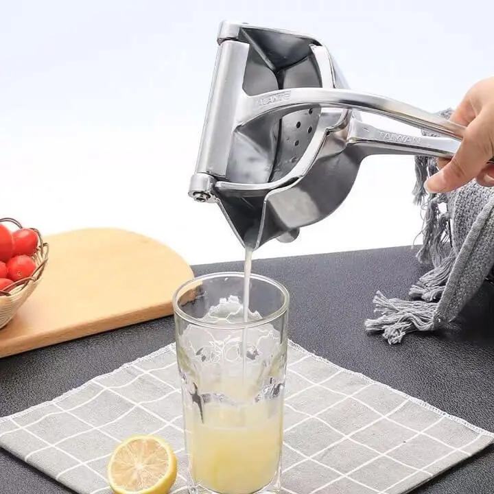 Juicer