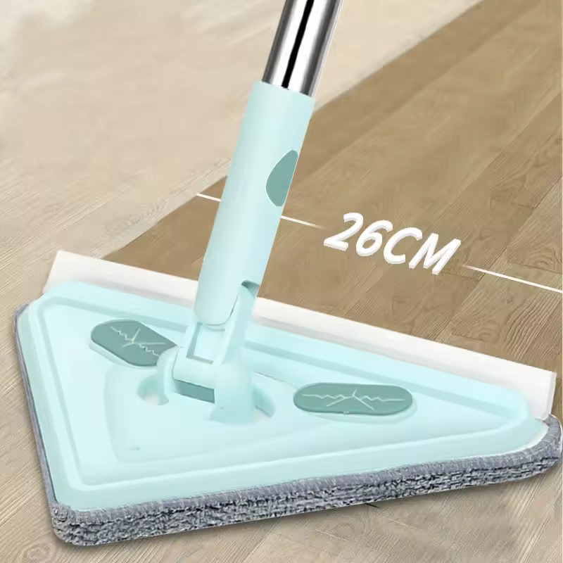 Mop set