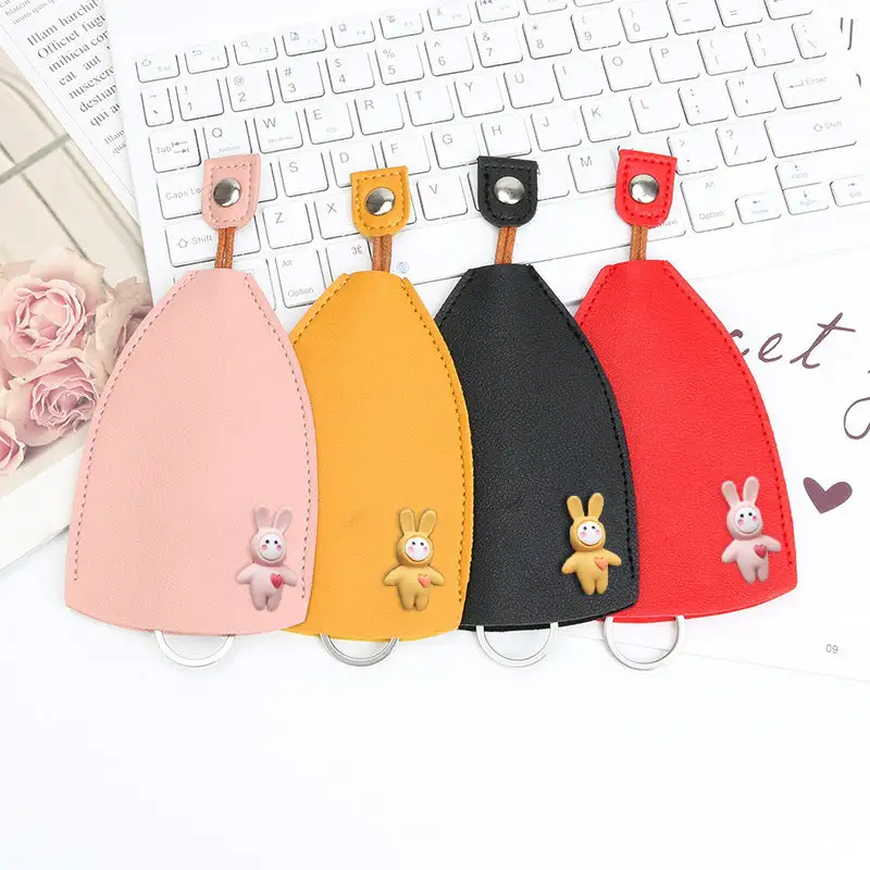 Key holder