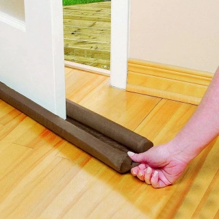 Door seal
