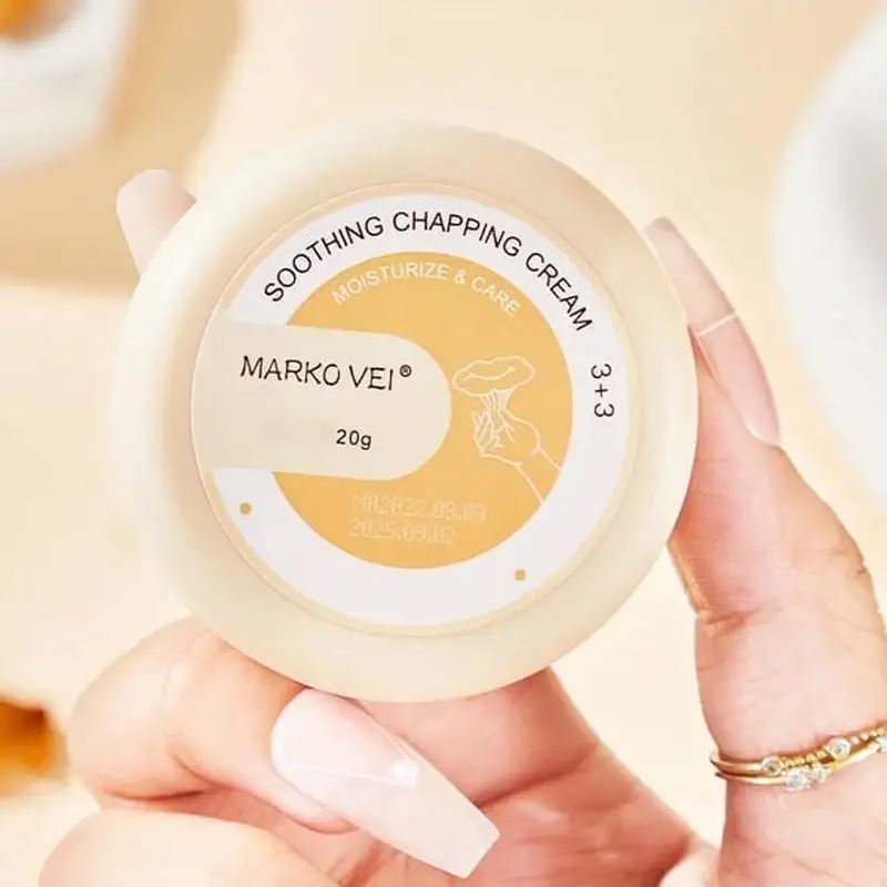 Cream