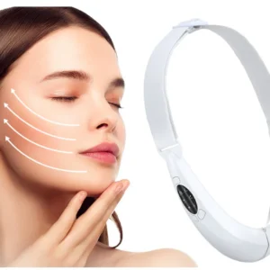 Facial massager
