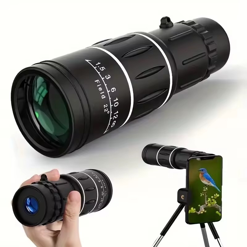 Monocular