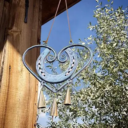 Wind chime