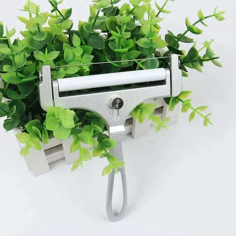 Cheese slicer