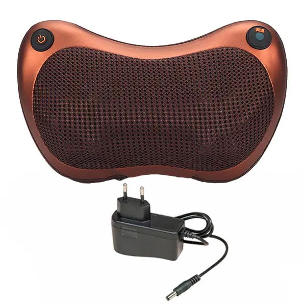 Massage pillow