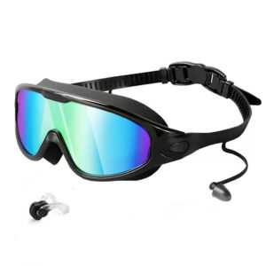 Swim goggles