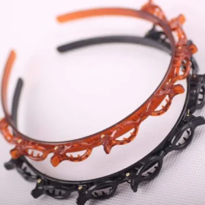 Headband
