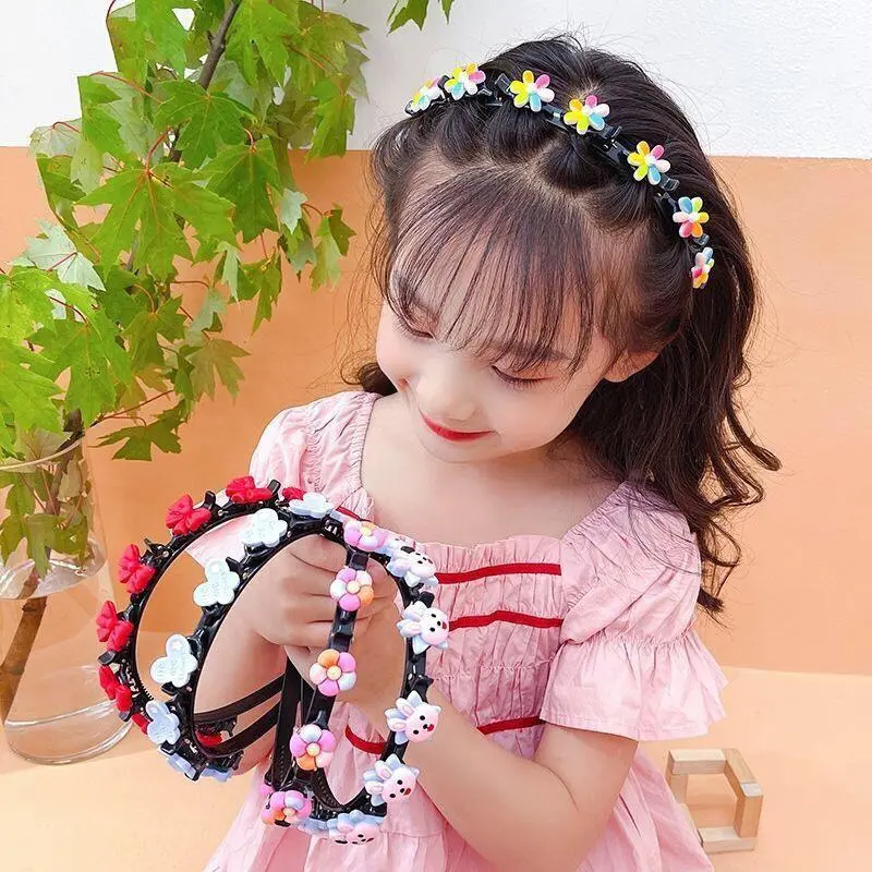 Hair accessory