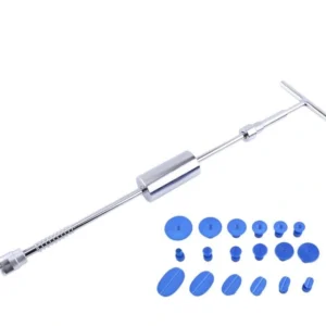 Dent puller