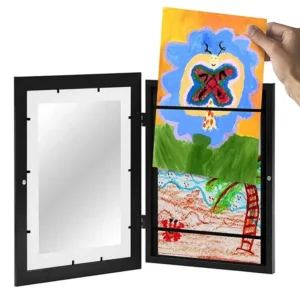 Art frame