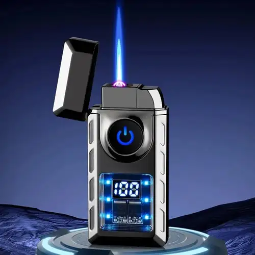 Lighter