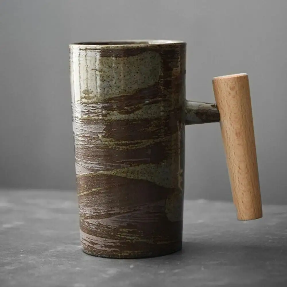 Mug (220ml)
