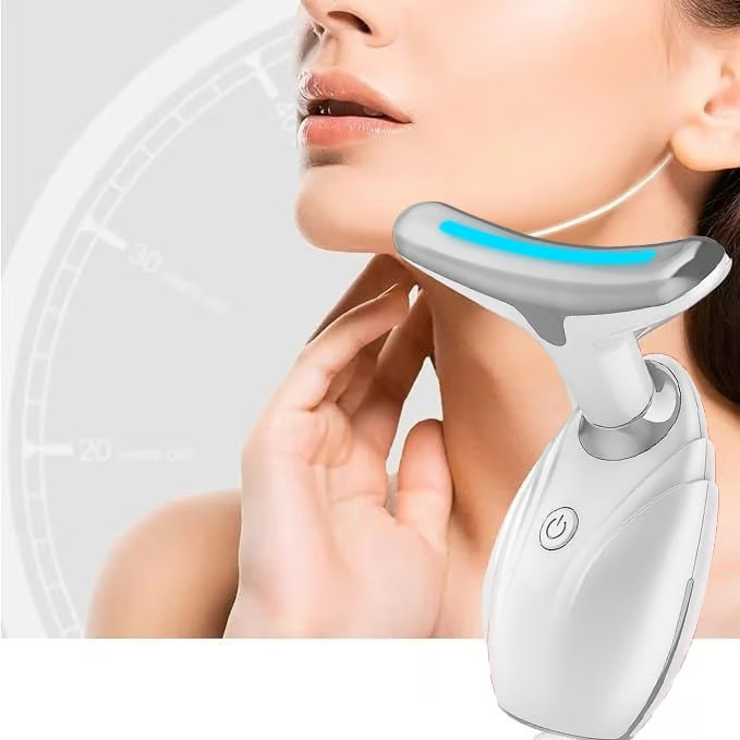 Massage device