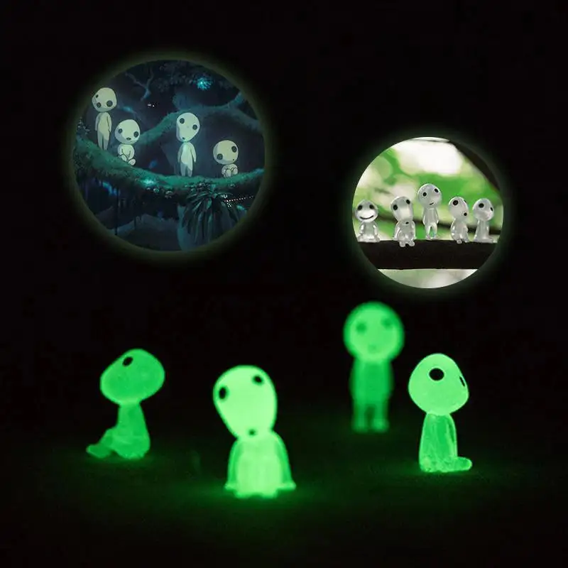 Decorative lights