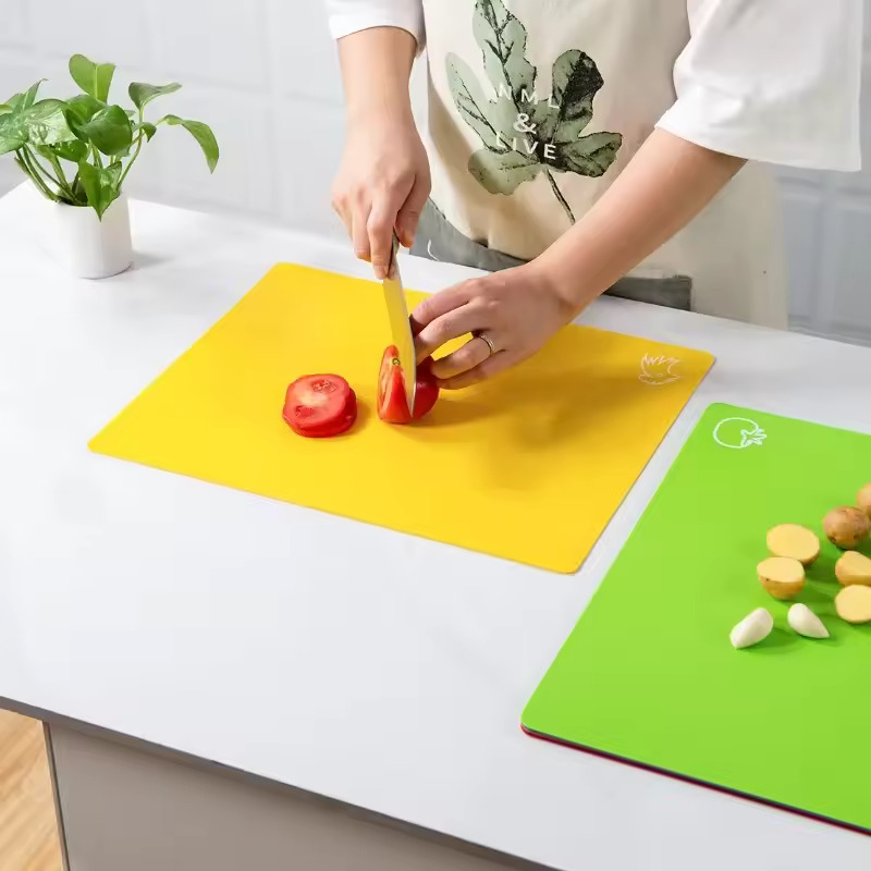 Cutting boards