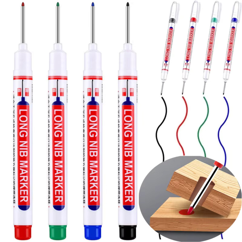 Marker
