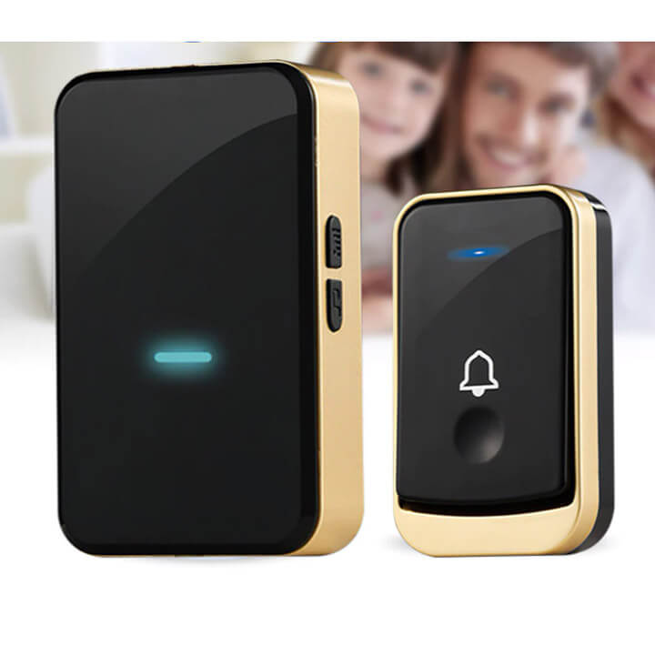 Doorbell