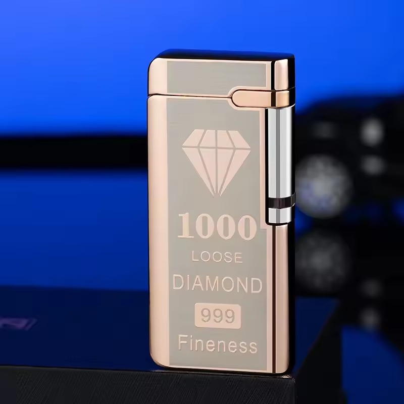 Lighter