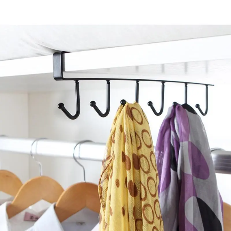 Hanging rack (2 pcs)