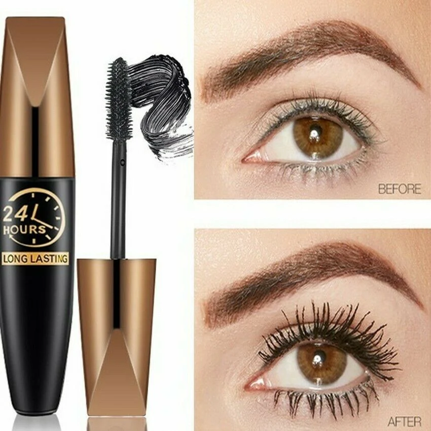 Mascara