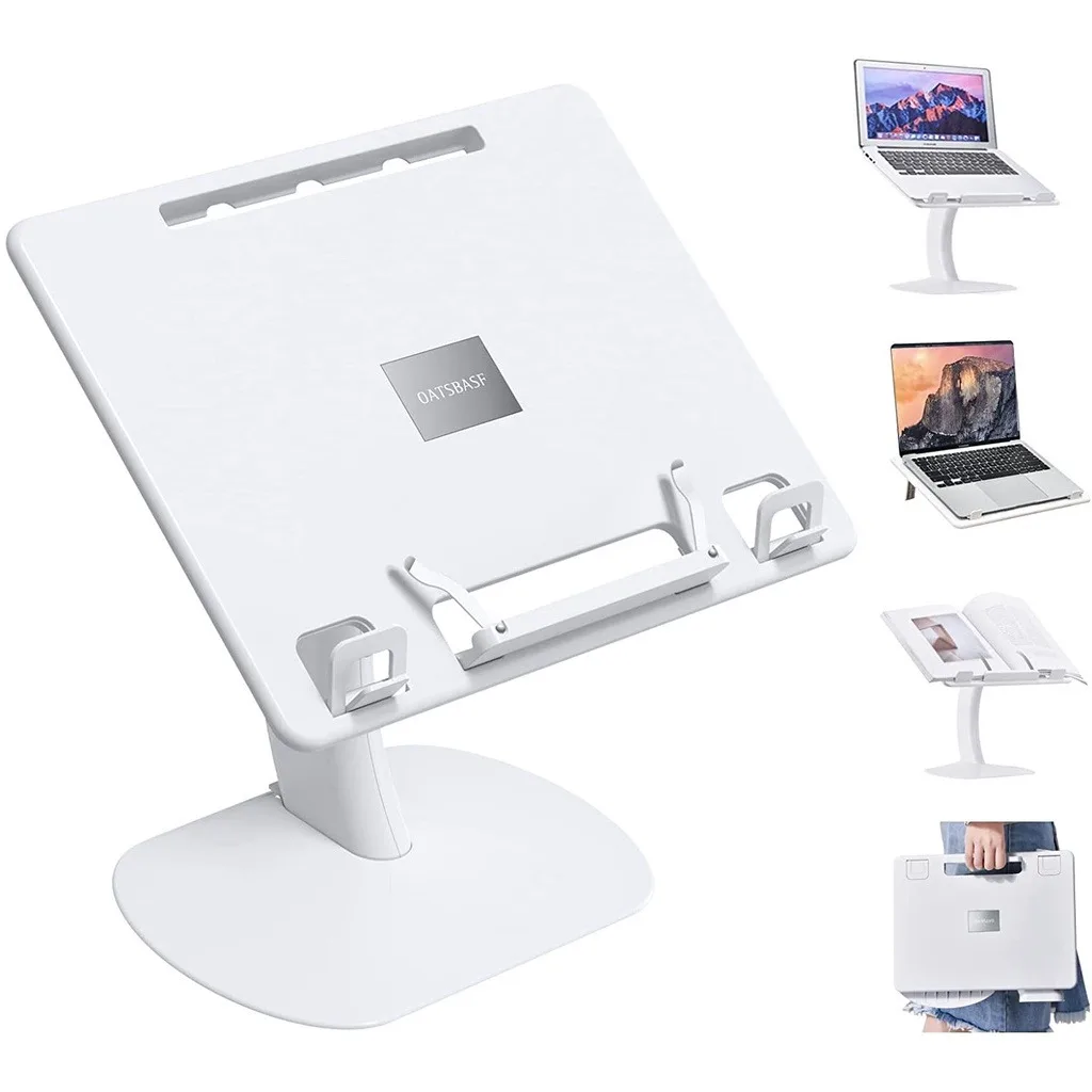 Lap desk