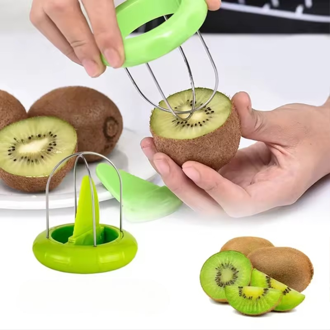 Kiwi peeler (2 pcs)