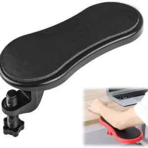 Armrest pad