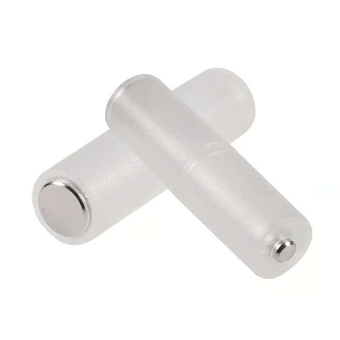 AAA to AA battery converter (20 pcs)